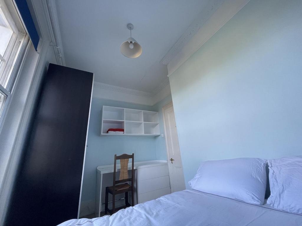 Appartamento Beautiful 5-bedroom Townhouse