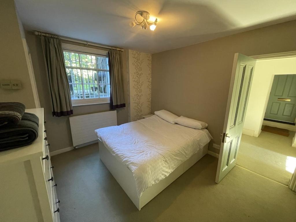 Beautiful 5-bedroom Townhouse Appartamento Londra